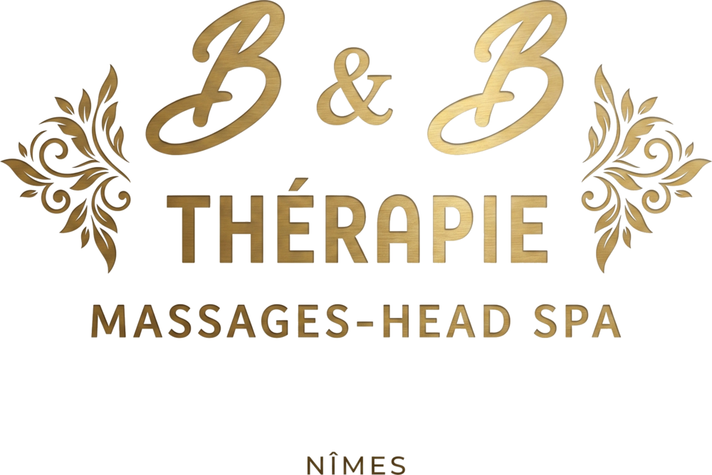 B&B Thérapie